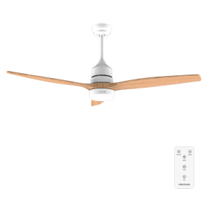 EnergySilence Aero 5230 WhiteWood