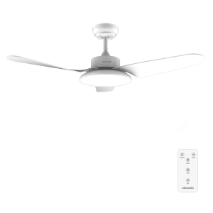 EnergySilence Aero 5240 Light White