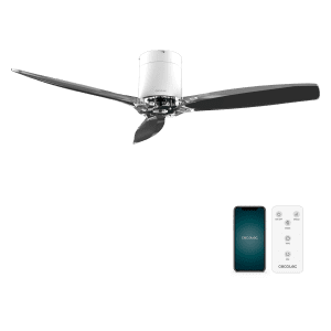 EnergySilence Aero 5285 WhiteTransparent