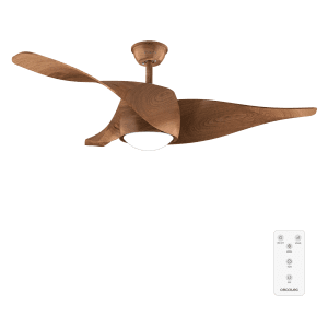 EnergySilence Aero 5290 BlackWood