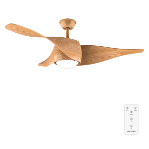 EnergySilence Aero 5290 LightWood