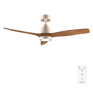 EnergySilence Aero 5295 GoldBlack