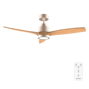 EnergySilence Aero 5295 GoldWhite