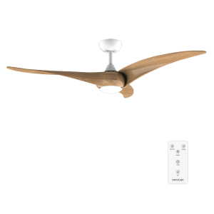 EnergySilence Aero 5295 LightWood