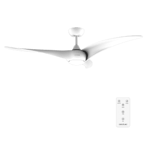 EnergySilence Aero 5295 White
