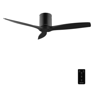 EnergySilence Aero 5400 Classic Black&Black