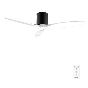 EnergySilence Aero 5400 Classic Black&White