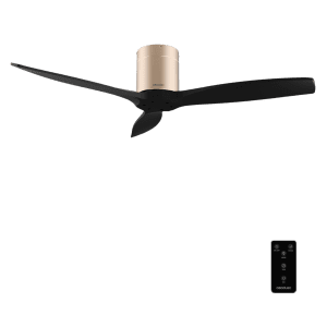 EnergySilence Aero 5400 Classic Gold&Black