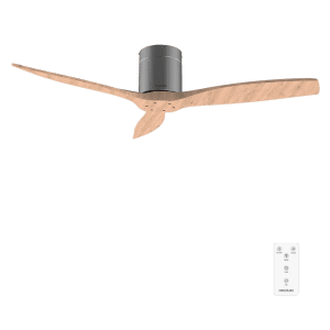 EnergySilence Aero 5400 Classic Iron&LightWood