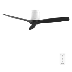 EnergySilence Aero 5400 Classic White&Black