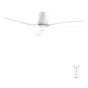 EnergySilence Aero 5400 Classic White&White