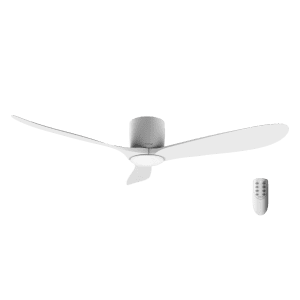 EnergySilence Aero 5400