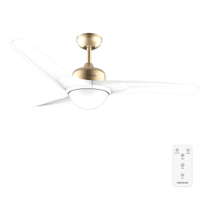 EnergySilence Aero 560 GoldWhite