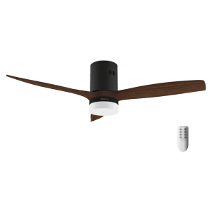 EnergySilence Aero 5600 Classic Black