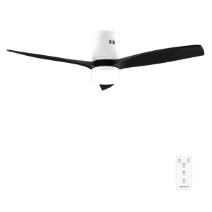 EnergySilence Aero 5600 Classic White&Black