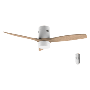 EnergySilence Aero 5600 Classic