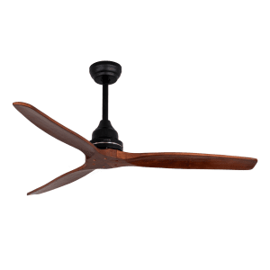 Ventilador de techo EnergySilence Aero 580