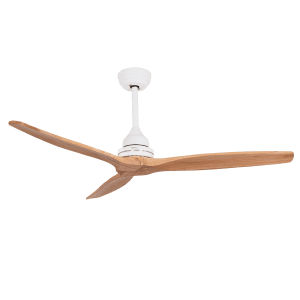 Ventilador de techo EnergySilence Aero 590