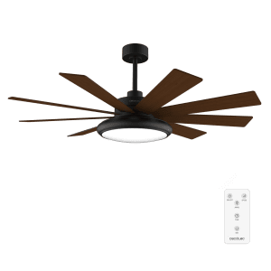 EnergySilence Aero 7000 Light Pro