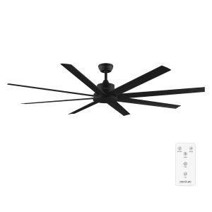 EnergySilence Aero 7200 Pro