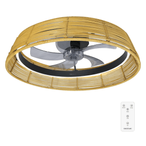 EnergySilence LampAero 600 Natural Design