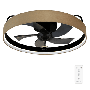 EnergySilence LampAero 650 Beige Design