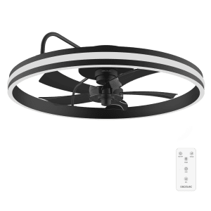 EnergySilence LampAero 650 FlowLight