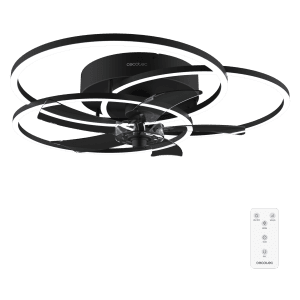 EnergySilence LampAero 670 FlowLight