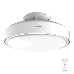 EnergySilence LampAero 7500 SeaBreeze