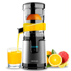 Essential TowerAdjust Easy Steel