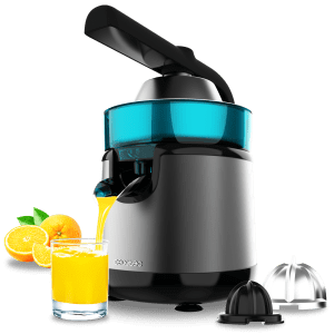 EssentialVita Hyden 120 Hybrid