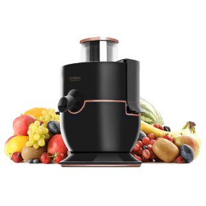 ExtremeTitanium19000