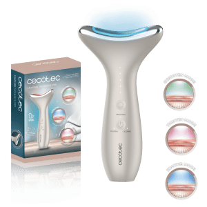 FaceCare Face&Neck Pro