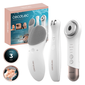 FaceCare SkinRoutine