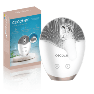 FaceCare TotalClean Soft