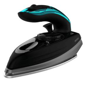 Plancha de viaje Fast&Furious 4000 Travel