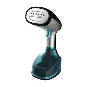 Plancha vertical Fast&Furious 4020 Force