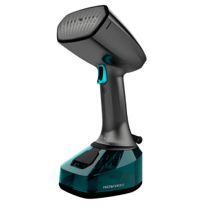 Plancha vertical Fast&Furious 4040 Absolute