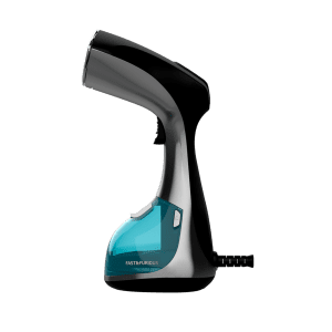 Plancha vertical Fast&Furious 4050 X-Treme