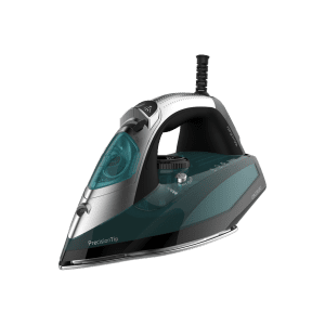 Plancha horizontal Fast&Furious 5010 Vital