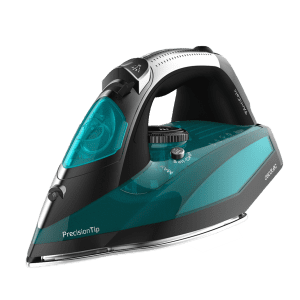 Plancha horizontal Fast&Furious 5020 Force