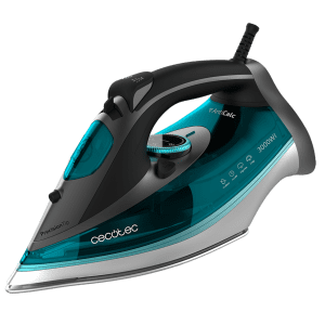 Plancha horizontal Fast&Furious 5040 Absolute