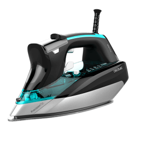 Plancha horizontal Fast&Furious 5050 X-Treme