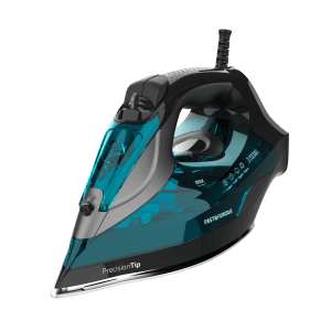 Plancha horizontal Fast&Furious 5055 Pro