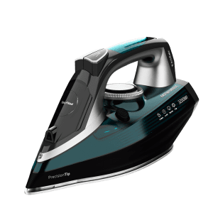 Plancha horizontal Fast&Furious 5060 Ultra