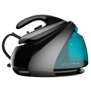 Centro de planchado horizontal Fast&Furious 8060 Ultra