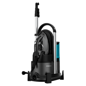 Centro de planchado Fast&Furious 9050 X-Treme