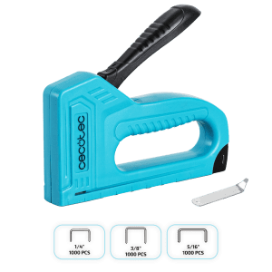 Grapadora manual FastTacker