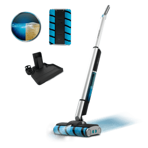 FreeGo Wash Twice Spray