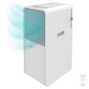 ForceClima 7150 Style